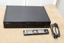 Panasonic ub9004 uhd gebraucht kaufen Panasonic ub9004 uhd gebraucht kaufen  Willich