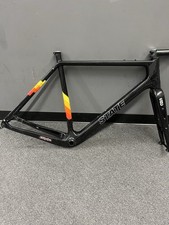 State road carbon for sale  Greenville