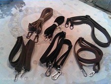 led schwarz kunstleder gebraucht kaufen led schwarz kunstleder gebraucht kaufen Lüdenscheid