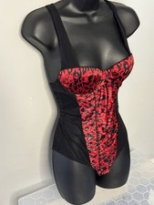 ann summers body for sale ann summers body for sale MANCHESTER