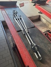 Thule bike freeride532 usato Thule bike freeride532 usato  Rovigo