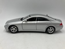 Maisto mercedes benz gebraucht kaufen  Berlin