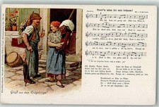39169382 verlag vogel gebraucht kaufen  Eimeldingen
