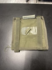 Paraclete cumberbund side for sale  Fayetteville