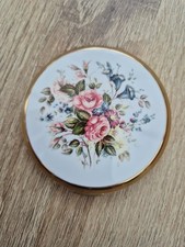 Stratton london vintage for sale  TADLEY