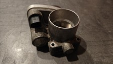 Drosselklappe volkswagen golf gebraucht kaufen  Wangerland