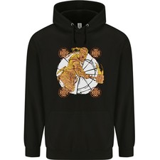 Viking marteau thor d'occasion  Expédié en France