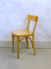 Vintage ikea wooden for sale  EDINBURGH