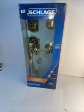 Schlage professional front for sale  De Soto
