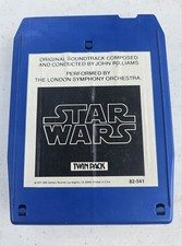 Star wars episode for sale  Sikeston