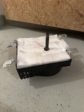rational cm 101 gebraucht kaufen rational cm 101 gebraucht kaufen Sulz am Neckar