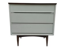 white credenza sideboard for sale white credenza sideboard for sale Acworth