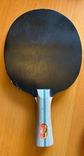 Lot table tennis for sale  Wake Forest