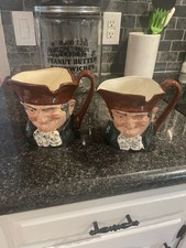 Lot two vintage for sale  Southlake