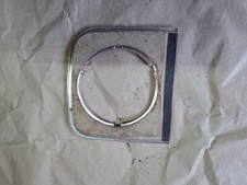 Mk2 cortina air for sale  ROMFORD