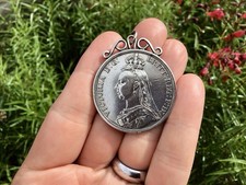 coin weight for sale  MAIDENHEAD