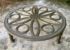 Antique good decorative for sale  BRISTOL