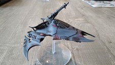Warhammer 40k drukhari gebraucht kaufen  Bad Münstereifel