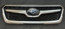 Subaru oem crosstrek for sale  Norfolk