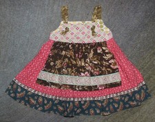 Matilda jane stella for sale  Georgetown