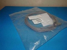 Nordson 1060755 cable d'occasion  Expédié en Belgium
