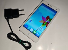 Zte blade einsteiger gebraucht kaufen  Berlin