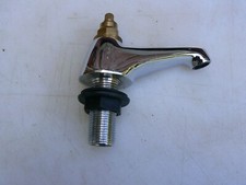 Knob cross head for sale  CANTERBURY