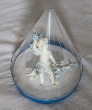 Bomboniera souvenir collezione usato  Peveragno