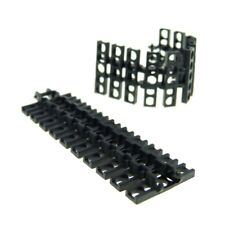 lego kettenglieder gebraucht kaufen lego kettenglieder gebraucht kaufen Mylau