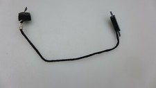 HP PAVILION G6 2000 2100 2200 GENUINE DVD OPTICAL DRIVE CONNECTOR DD0R18CD000 na sprzedaż  PL