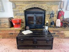 Old antique steamer for sale  STAINES-UPON-THAMES