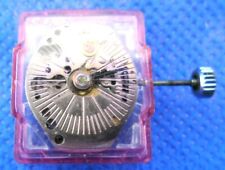 Ancien mouvement montre d'occasion  Saint-Louis