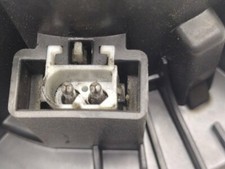 Moteur ventilateur climitisati d'occasion  Expédié en France
