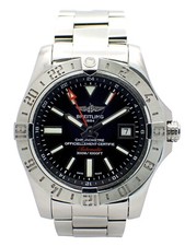 relogio breitling avenger comprar usado relogio breitling avenger comprar usado Enviando para Brazil
