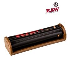 Rouleuse raw phatty d'occasion  France