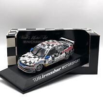 Minichamps 9117078 pel gebraucht kaufen  Cottbus