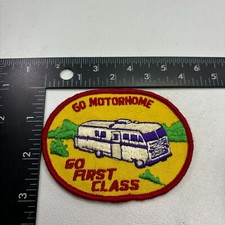 Vintage 1970s 80s for sale  Wichita