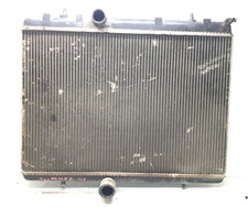 Ricambi usati radiatore usato  Frattaminore