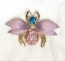 Vintage 1960 insect for sale  Gig Harbor