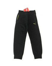 Puma little boys for sale  Totowa