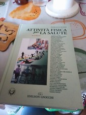 istologia umana idelson gnocchi usato istologia umana idelson gnocchi usato Napoli