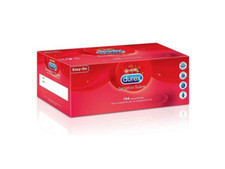 Box 144 preservativi usato  Italia