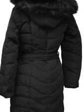 Liver damen winterjacke gebraucht kaufen  Ottweiler