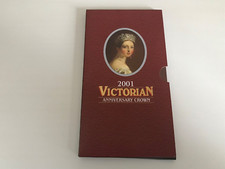 Simply coins 2001 for sale  STOKE-ON-TRENT