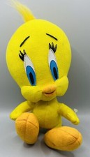 Vintage 1995 tweety for sale  Fayetteville