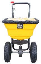 handstreuwagen gebraucht kaufen handstreuwagen gebraucht kaufen Kötz