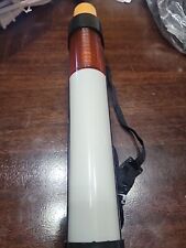 Lâmpada de emergência vintage Galaxy multiuso sinal varinha tocha pisca-pisca  comprar usado  Enviando para Brazil