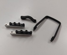 Supporto motore xray usato  Novate Milanese