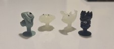 Lidl stikeez for sale  CROYDON
