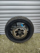 Riginal piaggio nrg gebraucht kaufen  Bremen
